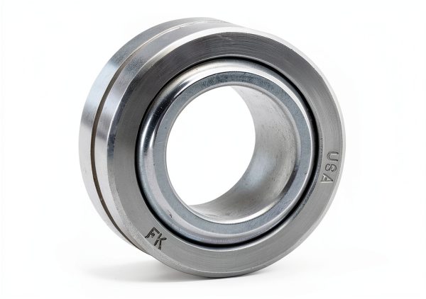 FK Bearings Spherical Roller Bearing FKS5 Unisex Adult Bearing-0