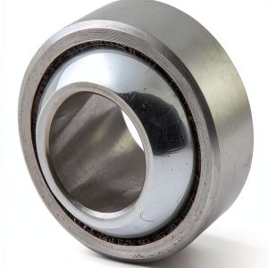 Aurora Bearing Spherical Roller Bearing 6205 Solid Race Metal-to-Metal-0