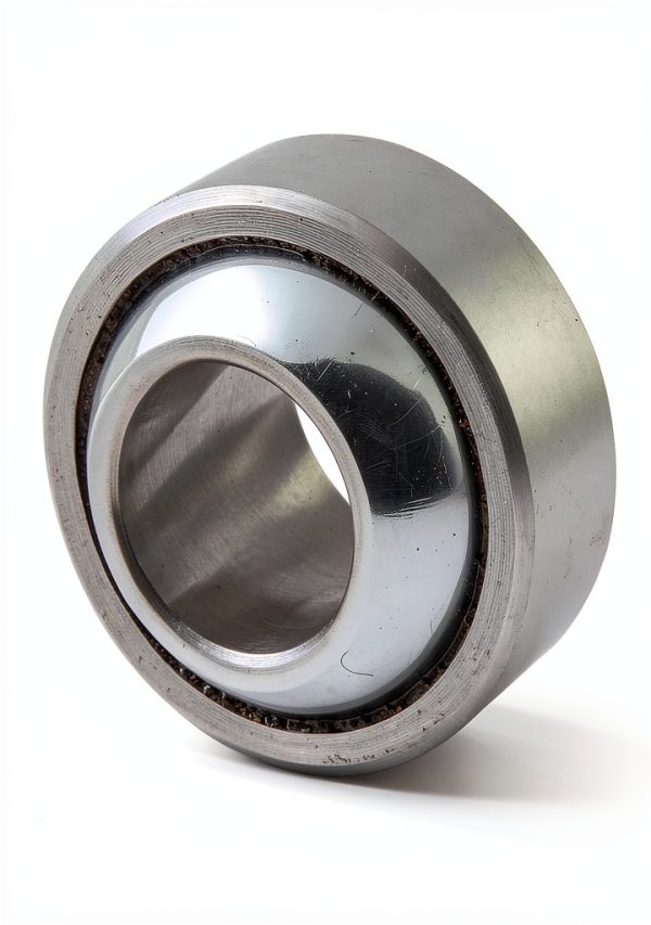 Aurora Bearing Spherical Roller Bearing 6205 Solid Race Metal-to-Metal-0