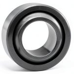 FK ROD ENDS 5/8 Spherical Bearing Chrome 1.1875 OD Alloy Steel-0