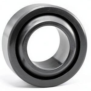 FK ROD ENDS 5/8 Spherical Bearing Chrome 1.1875 OD Alloy Steel-0