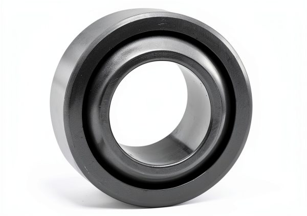 FK ROD ENDS 5/8 Spherical Bearing Chrome 1.1875 OD Alloy Steel-0