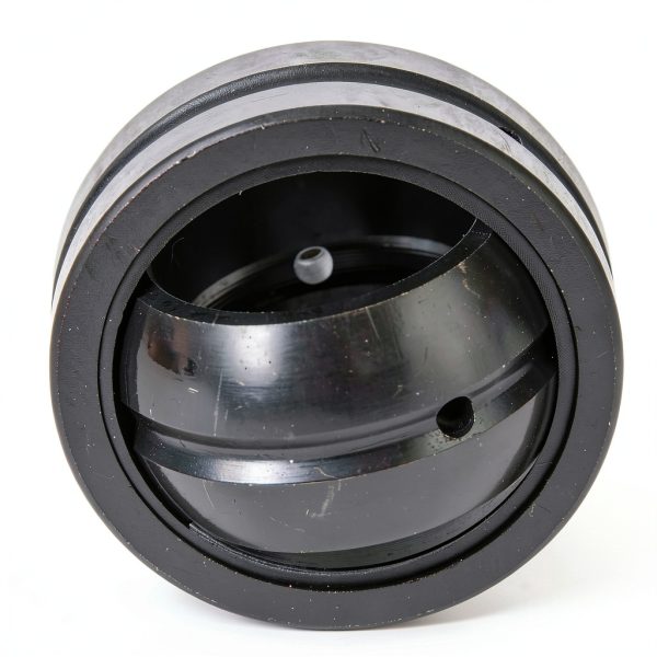 Spherical Plain Bearing Set 4pcs TenNuoDa High Carbon Steel Stable-6