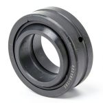 Spherical Plain Bearing Set 4pcs TenNuoDa High Carbon Steel Stable-0