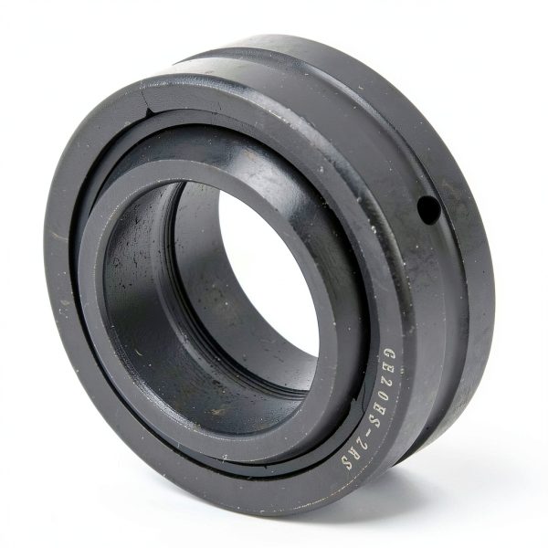 Spherical Plain Bearing Set 4pcs TenNuoDa High Carbon Steel Stable-0