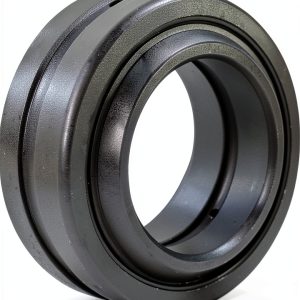 GEZ31ES Ball Bearing QA1 Alloy Steel 2x2x2 High Load Industrial-0