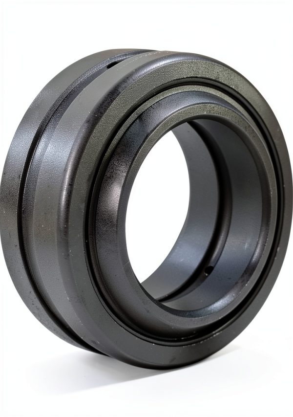 GEZ31ES Ball Bearing QA1 Alloy Steel 2x2x2 High Load Industrial-0