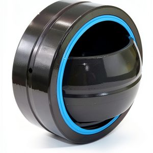 Spherical Roller Bearing HYUDNC Steel Low Noise 50mm-0