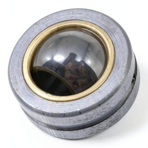 Spherical Plain Radial Bearing GEBK8S 8x22x12mm by Yodaoke-0