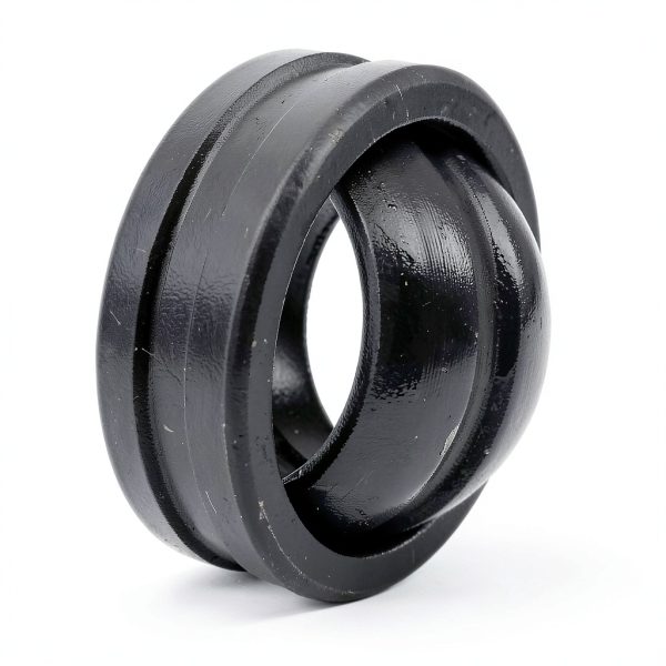 Spherical Bearing Yodaoke GE20ES-2RS 20x35x16mm Precision Bearing-3