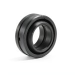 Spherical Roller Bearing GE20ES 20x35mm uxcell Chrome Steel Wide Race-0
