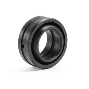 Spherical Roller Bearing GE20ES 20x35mm uxcell Chrome Steel Wide Race-0