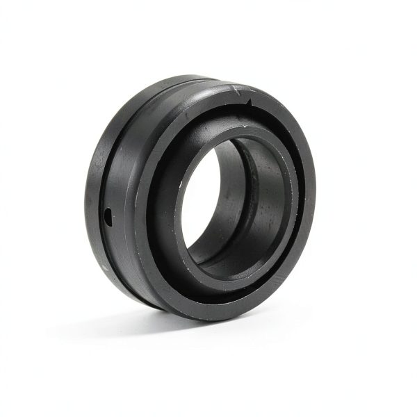 Spherical Roller Bearing GE20ES 20x35mm uxcell Chrome Steel Wide Race-0