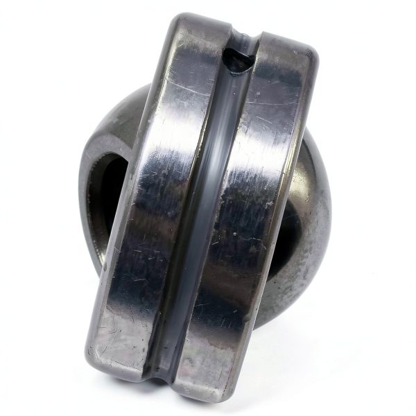 Spherical Plain Radial Bearing GEBK8S 8x22x12mm by Yodaoke-2