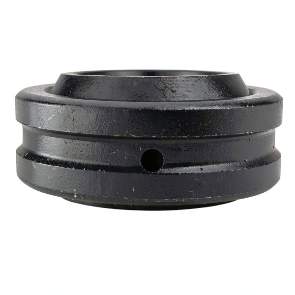 Spherical Bearing Yodaoke GE20ES-2RS 20x35x16mm Precision Bearing-2