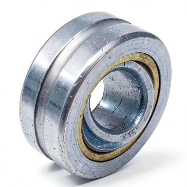 Spherical Plain Radial Bearing GEBK8S 8x22x12mm by Yodaoke-3