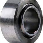 QA1 COM10T Alloy Steel Ball Bearing 0.5 Inch for Automotive Axle-0