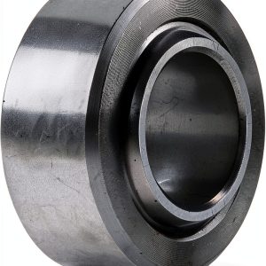 QA1 COM10T Alloy Steel Ball Bearing 0.5 Inch for Automotive Axle-0