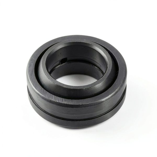 Spherical Roller Bearing GE20ES 20x35mm uxcell Chrome Steel Wide Race-1