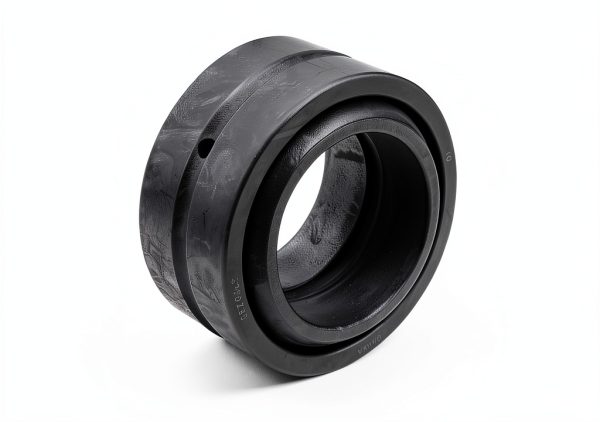 GEZ50ES Spherical Bearing by Bailey 2" ID 3-3/16" OD Heavy Duty Steel-1