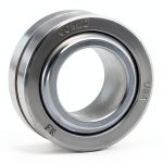 1/2 Commercial Series Spherical Bearing FK Bearings Heavy Duty Steel-0
