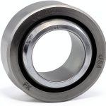FK Rod Ends Spherical Bearing – PTFE Lined Chrome Steel 0.750in ID-0