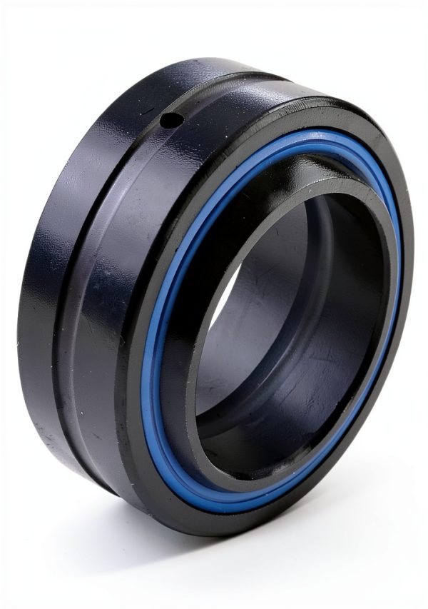 YUXSOUQ Radial Spherical Plain Bearing GE35ES 2RS 35x55x20 mm-1
