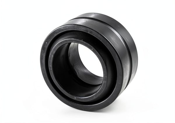 GEZ50ES Spherical Bearing by Bailey 2" ID 3-3/16" OD Heavy Duty Steel-2