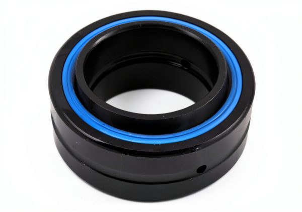YUXSOUQ Radial Spherical Plain Bearing GE35ES 2RS 35x55x20 mm-5