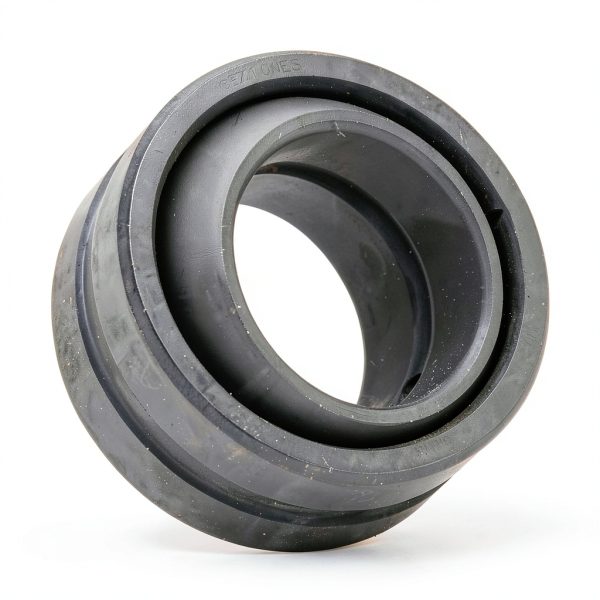 GEZ-100-ES Spherical Plain Bearing QJZ 1in Shaft 1.625in OD Heavy Duty-2