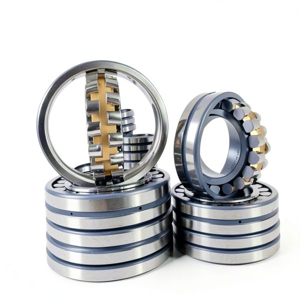 Spherical Roller Bearing 21304CA/W33 20x52x15mm HZ-8