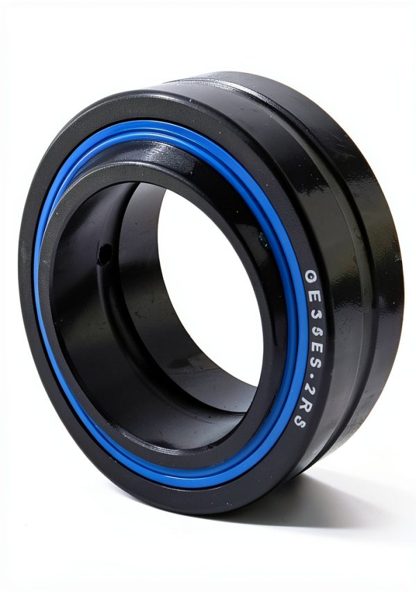 YUXSOUQ Radial Spherical Plain Bearing GE35ES 2RS 35x55x20 mm-0