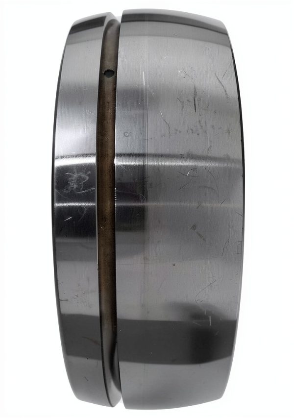 GW214PPB4 AG Disc Harrow Bearing 2" Square Bore DS214TTR4 3AS14-2D1 ID: 2", Square O D: 4.9213" / 125mm, Spherical Inner Outer Ring Width: 1.5625"-2