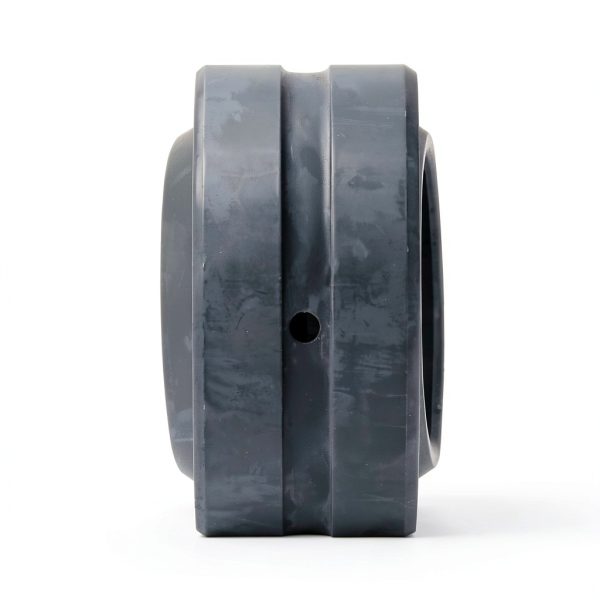 GEZ-100-ES Spherical Plain Bearing QJZ 1in Shaft 1.625in OD Heavy Duty-3