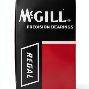 Spherical Roller Bearing McGill SB 22205 SS C3 W33 25mm ID-0