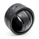 GEZ50ES Spherical Bearing by Bailey 2" ID 3-3/16" OD Heavy Duty Steel-0