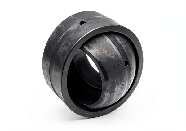 GEZ50ES Spherical Bearing by Bailey 2" ID 3-3/16" OD Heavy Duty Steel-0