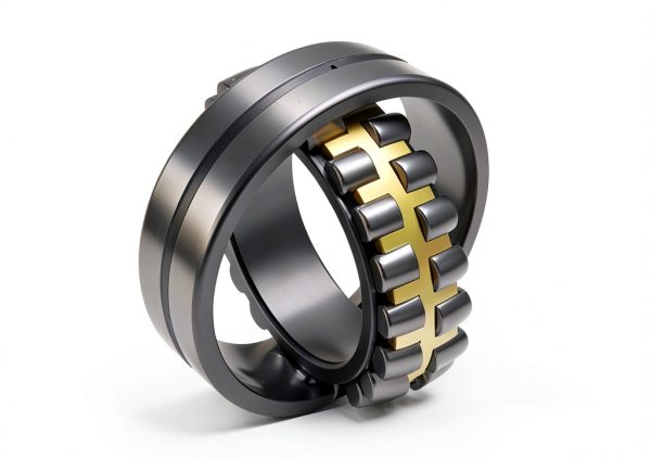 Spherical Roller Bearing 21304CA/W33 20x52x15mm HZ-2
