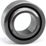FK Bearings WSSX16T Spherical Bearing with Teflon, 1" (1-3/8 Wide), 1 Pack-0