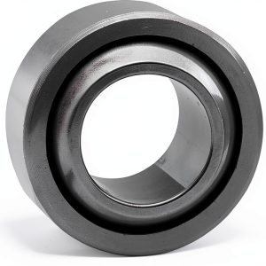FK Bearings WSSX16T Spherical Bearing with Teflon, 1" (1-3/8 Wide), 1 Pack-0