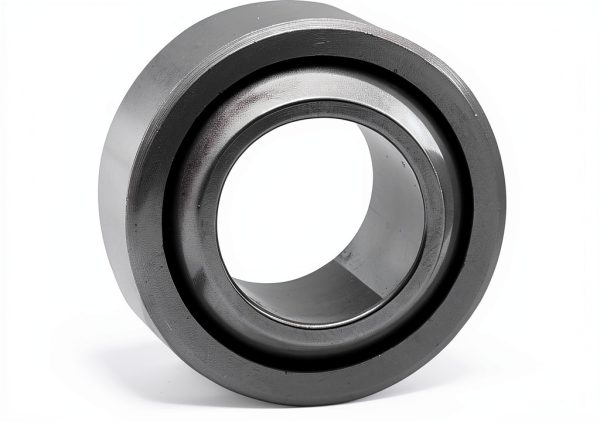 FK Bearings WSSX16T Spherical Bearing with Teflon, 1" (1-3/8 Wide), 1 Pack-0