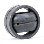 GEZ-100-ES Spherical Plain Bearing QJZ 1in Shaft 1.625in OD Heavy Duty-0