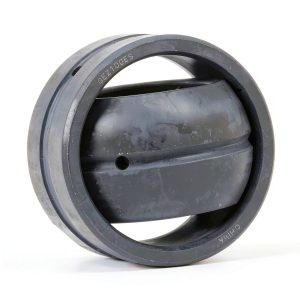 GEZ-100-ES Spherical Plain Bearing QJZ 1in Shaft 1.625in OD Heavy Duty-0