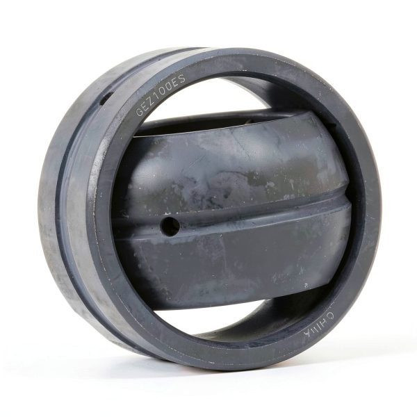 GEZ-100-ES Spherical Plain Bearing QJZ 1in Shaft 1.625in OD Heavy Duty-0
