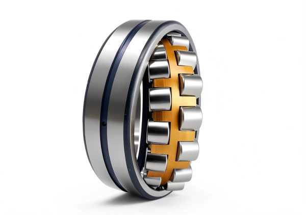 Spherical Roller Bearing 21304CA/W33 20x52x15mm HZ-0